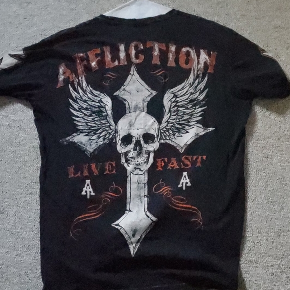 Different style - Picture 2 of 4